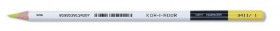 Koh-I-Noor Highlighter Pencil - Yellow