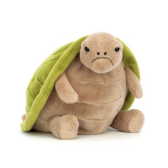 Timmy Turtle