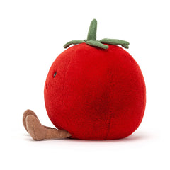 Amuseables Tomato