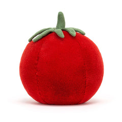 Amuseables Tomato