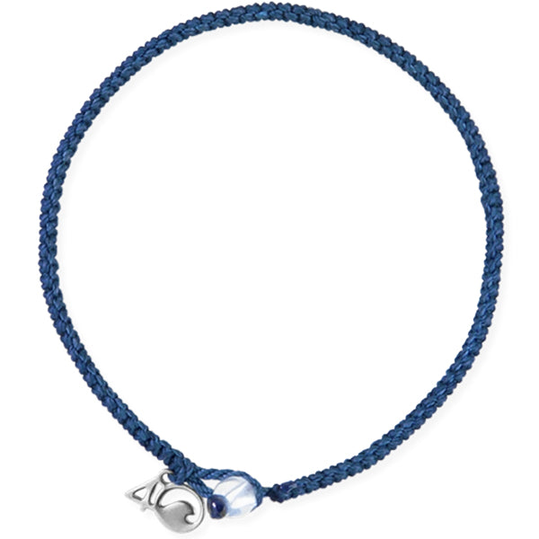 Ocean sales life bracelet