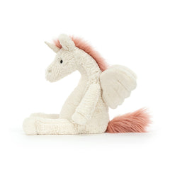 Lallagie Unicorn