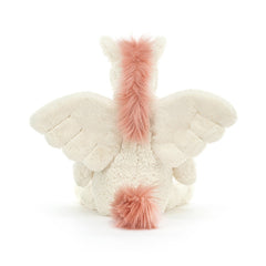 Lallagie Unicorn