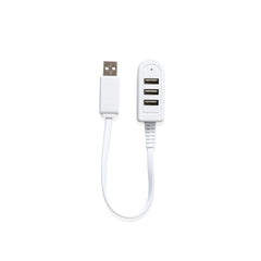 Handy Hub USB Port