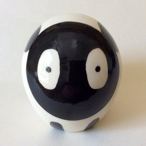 Sheep Figure Medium