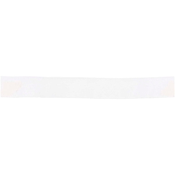 Organza Ribbon 3 Metres