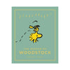 The Wisdom of Woodstock