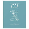 The Little Book Of Yoga
