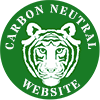 paper tiger carbon neutral